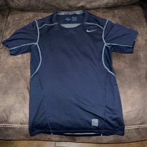 Nike Pro Dri-fit tshirt